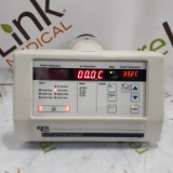 Ohmeda Medical Ohio Care Plus Incubator Controller - 354632