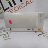Philips M3001A-A03C12 Masimo SpO2, NIBP, 12 lead ECG, Temp, IBP MMS Module - 320103