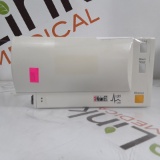 Philips M3001A-A03C12 Masimo SpO2, NIBP, 12 lead ECG, Temp, IBP MMS Module - 320148