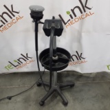 General Physiotherapy, Inc. GK3 Therapy Massager - 348903