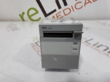 Philips M1116B Recorder Module - 393518