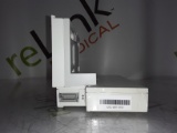 Philips X2/MP2 Battery Extender - 398857