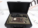 UDT Instruments 351 Power Meter - 389038