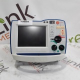 Zoll R Series ALS Defibrillator - 416193