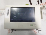 Spacelabs Healthcare Ultraview DM3 Vital Signs Monitor - 384049