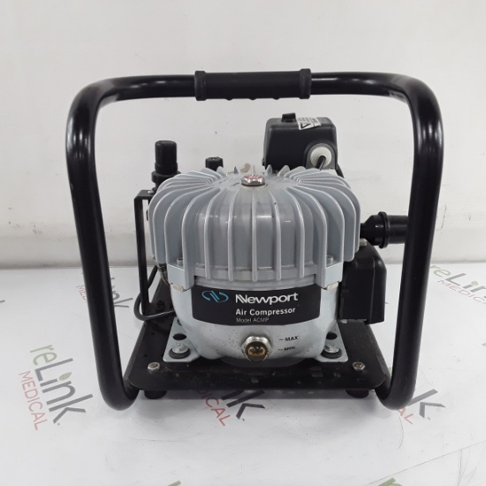 Jun-Air 3-1,5 Air Compressor - 368386