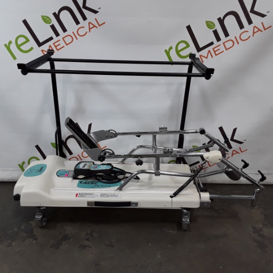Kinetec Performa CPM - 410086