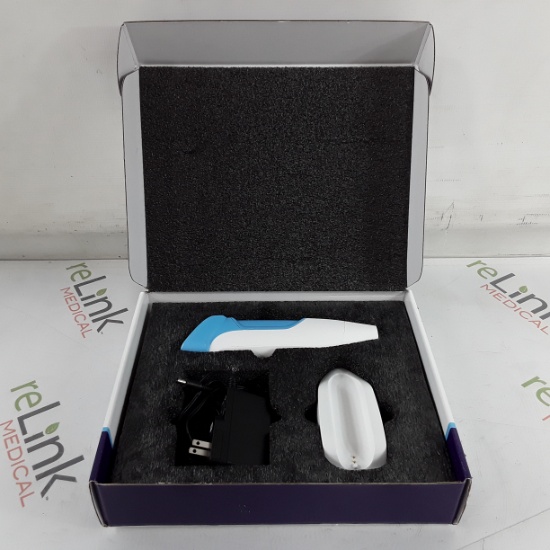 Pacira BioSciences Iovera° Cold Therapy System - 411352
