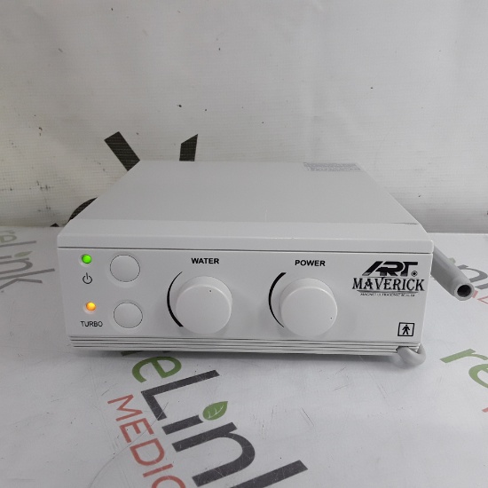 BonART Co. ART-M1 Maverick 25k Ultrasonic Scaler - 382828