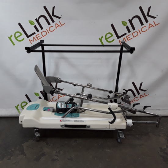 Kinetec Performa CPM - 410050