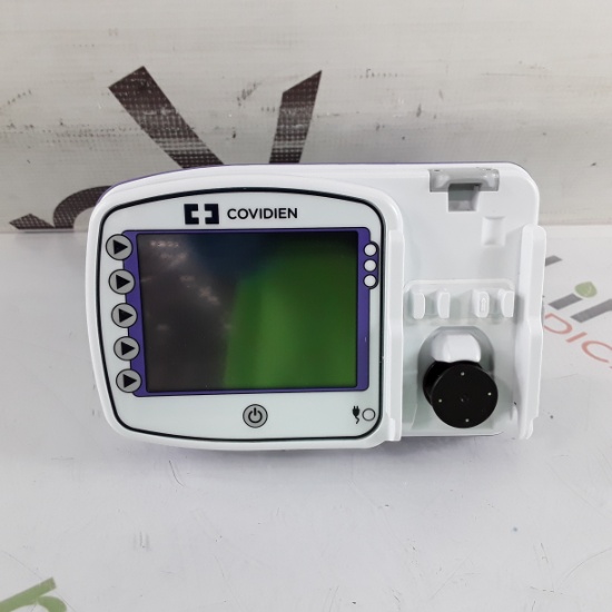 Covidien Kangaroo Connect Enteral Pump - 408333