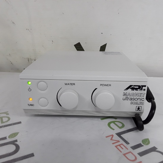 BonART Co. ART-M1 Magnet 25K Ultrasonic Scaler