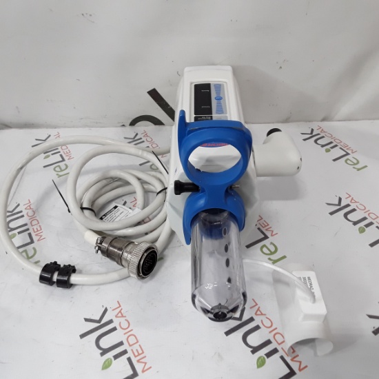 Medrad Mark V ProVis Injector Head - 377973