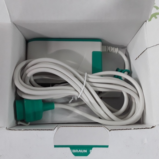 B. Braun 8713112D Power Supply SP US III - 399367