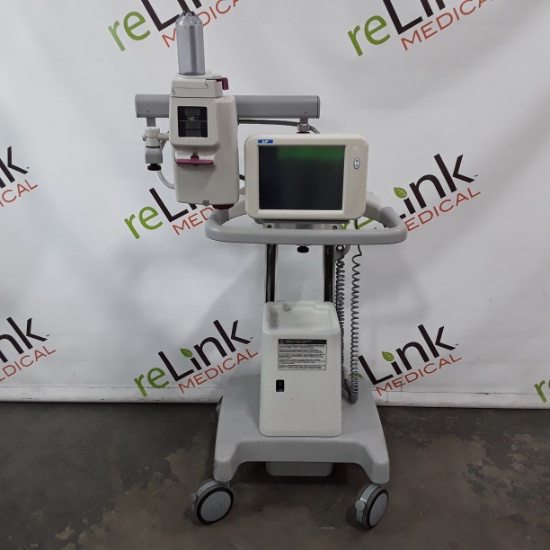 Liebel-Flarsheim 902300E Injector - 401367