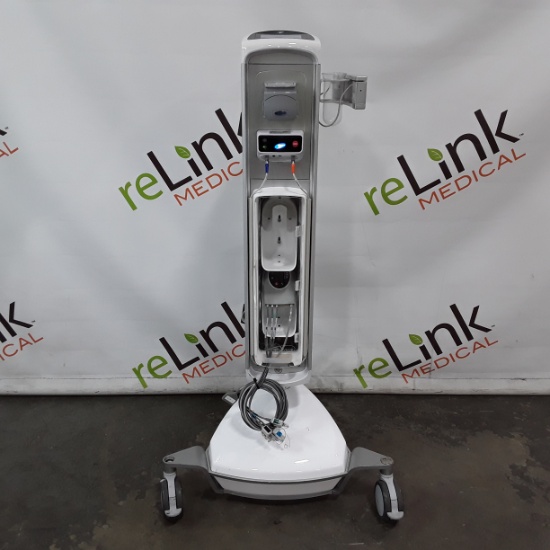 Laborie Aquarius XT Urodynamic Analyzer System Tower - 401330