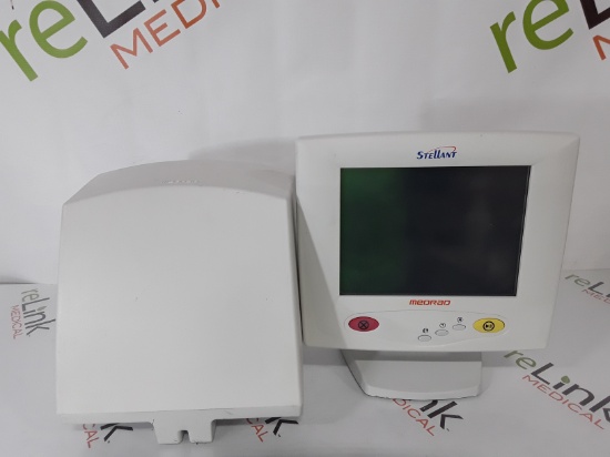 Medrad Stellant Display Monitor - 415914