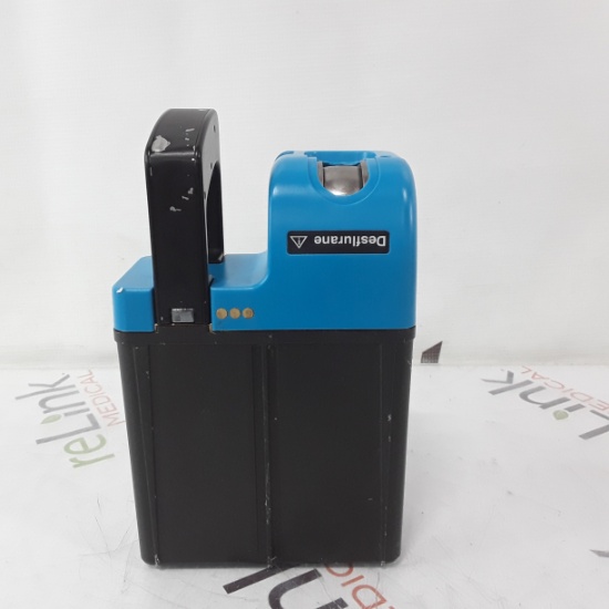 Datex-Ohmeda Aladin Desflurane Vaporizer Cassette - 351041
