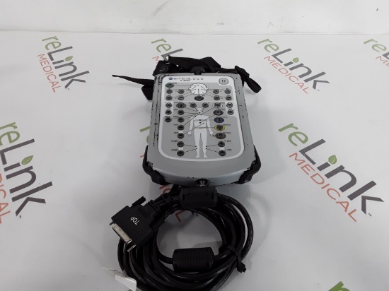 Embla S 4500 PSG System - 392550