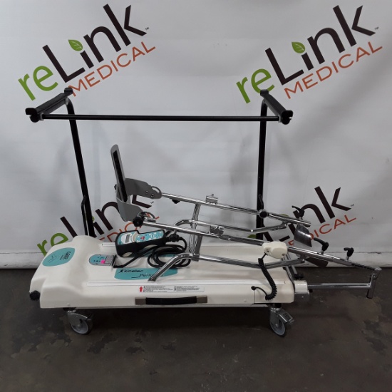 Kinetec Performa CPM - 410075