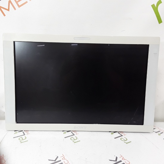 Sony LMD-2450MD LCD Monitor - 410641