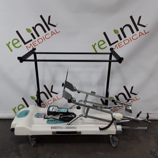 Kinetec Performa CPM - 409865