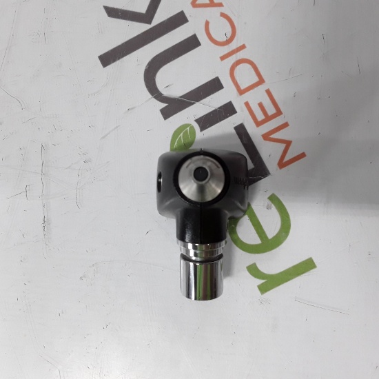 Welch Allyn 25020A 3.5V Ophthalmoscope Head - 409511