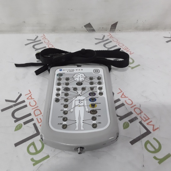 Embla S 4500 PSG System - 398137