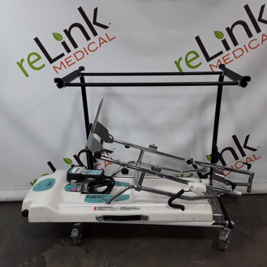 Kinetec Performa CPM - 409961