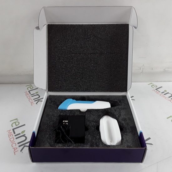 Pacira BioSciences Iovera° Cold Therapy System - 411343