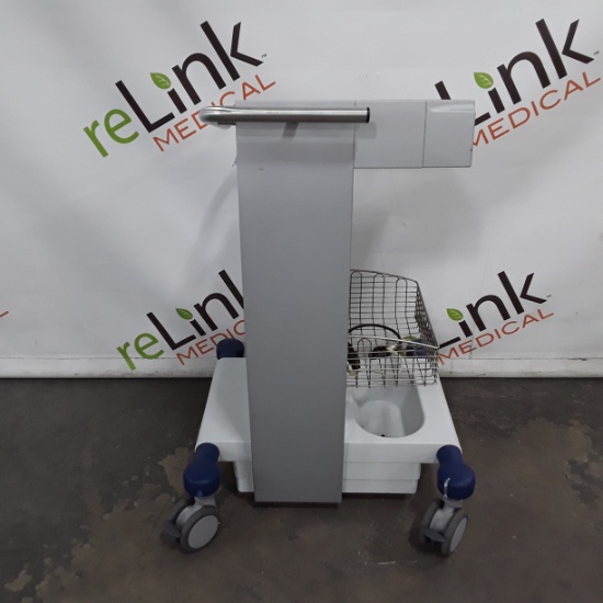Erbe 20180-000 Vio Cart - 409019