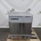 Follett Corp REF4P Undercounter Refrigerator - 421088