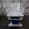 Stryker Secure III 3005 Hospital Bed - 416922