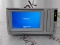 Stryker SDC3 240 060 100 Image Management System - 425339