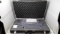Gyrus Acmi, Inc. E-CUK USA Elite System Cystourethroscope Master Kit - 389522