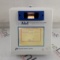 Stanford Research Systems OptiMelt Automated Melting Point System - 426284