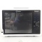 Invivo MDE Expression MRI Patient Monitoring System - 409887