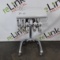 Pelton & Crane CRT15 Dental Delivery System - 419065