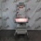 Ohmeda Medical Ohio Model 4300 Infant Warmer - 384131