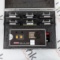 Keithley Instruments 35080A kVp Divider Xray Meter - 350840