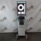 NinePoint Medical Inc 94301-M NVision Imaging System - 409007