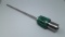 Intuitive Surgical 370892-03 Da Vinci Robot Endoscope 12 mm 0° - 390479