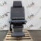 Enochs Power 6000 Exam Chair - 281101