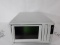 Stryker SDC3 240 060 100 Image Management System - 418129
