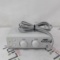 BonART Co. ART-M1 Maverick 25k Ultrasonic Scaler - 382640
