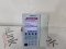 Baxter Sigma Spectrum 6.05.14 without Battery Infusion Pump - 414817