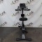 Vision Fitness HRT E3700 Recumbent Bike - 408164