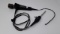 Pentax Medical FNL-10P2 Rhinolaryngoscope - 377852