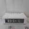 Skytron B1-710-59 Precision Camera Controller - 421866