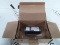 B. Braun 34520951U Infusomat Space Battery Pack - 421660